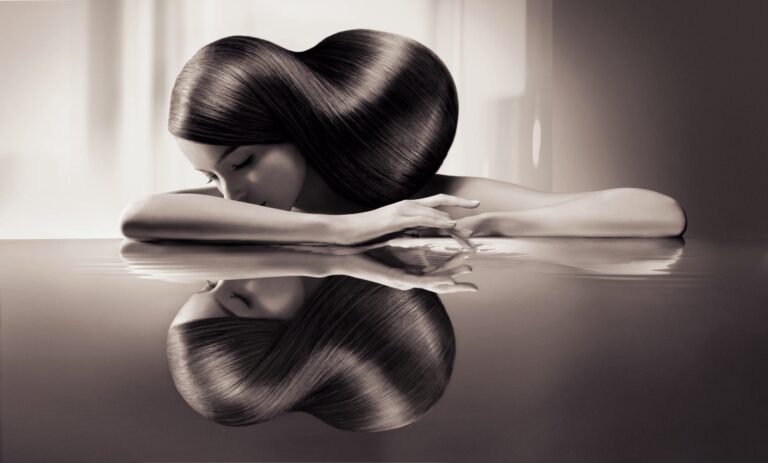 IMG 20250427 232321 768x463